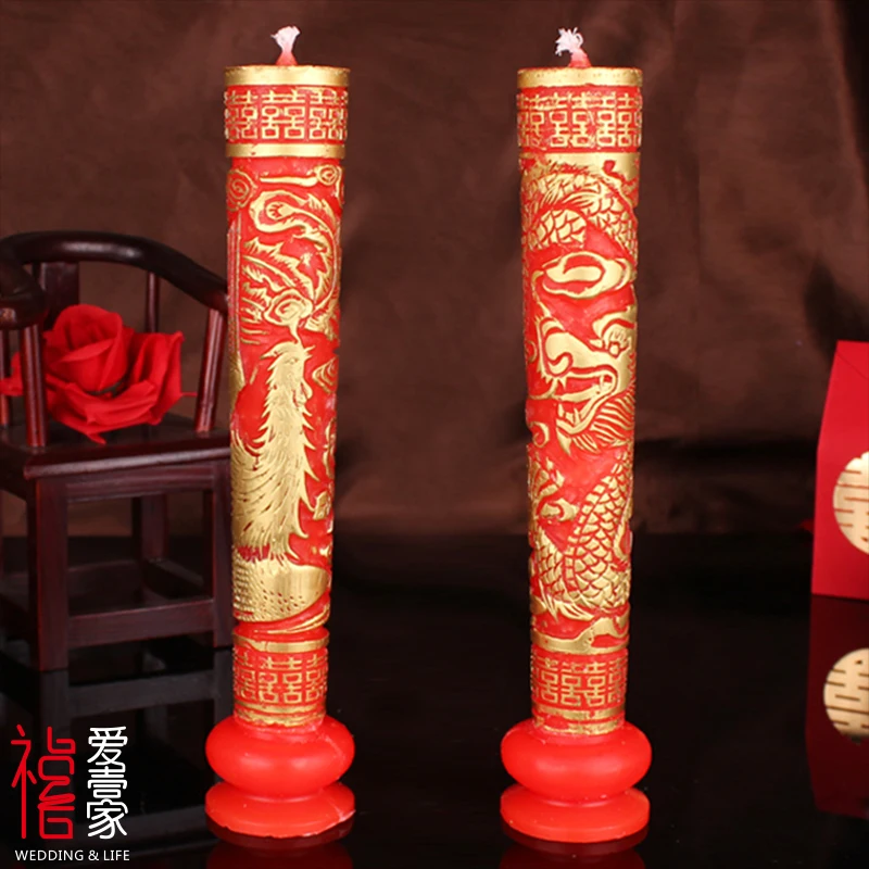 Wax Cake Chinese Wax Cake Chinese