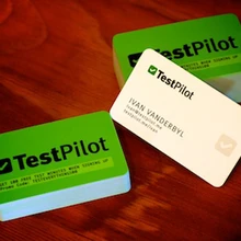 1000 шт Двусторонняя глянцевая бумажная визитная карточка и визитная карточка в 90*54 мм 300gms бумага