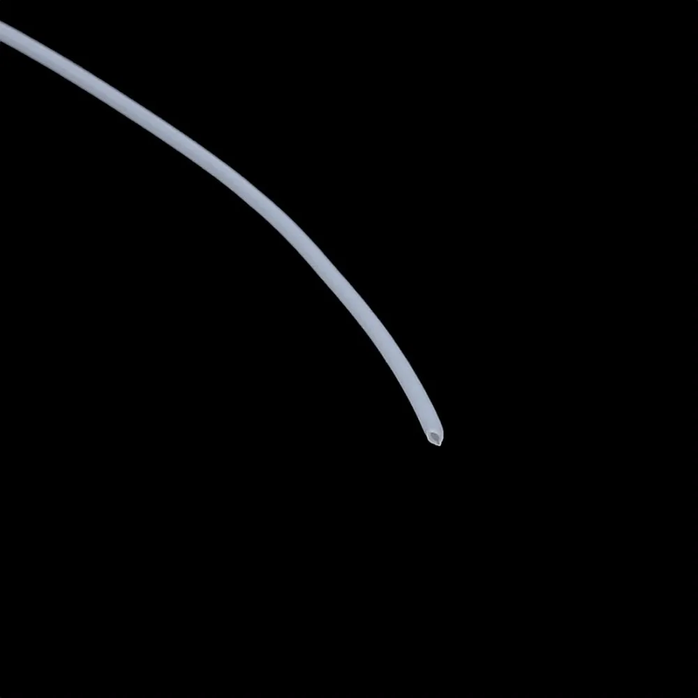 ux_a16120900ux0990_ux_d01