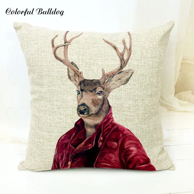 spesifikasi Sarung Bantal Euro Hewan Kucing Beruang Kutub Jerapah Gajah Rusa Burung Hantu Selatan Berbulu Nosed Wombat 45X45 Cm bantal Case Rumah Mobil Online Sarung Bantal Euro Hewan Kucing Beruang Kutub Jerapah Gajah Rusa Burung Hantu Selatan Berbulu Nosed Wombat 45X45 Cm bantal Case Rumah Mobil