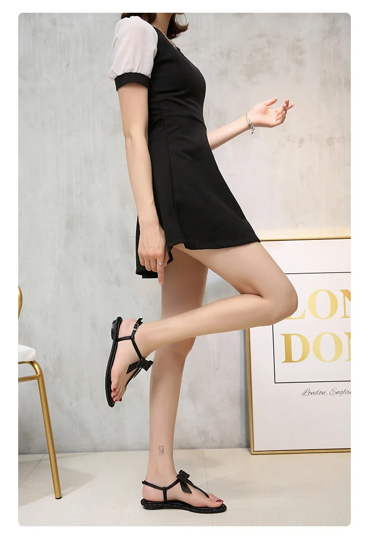 电脑图 (19).jpg