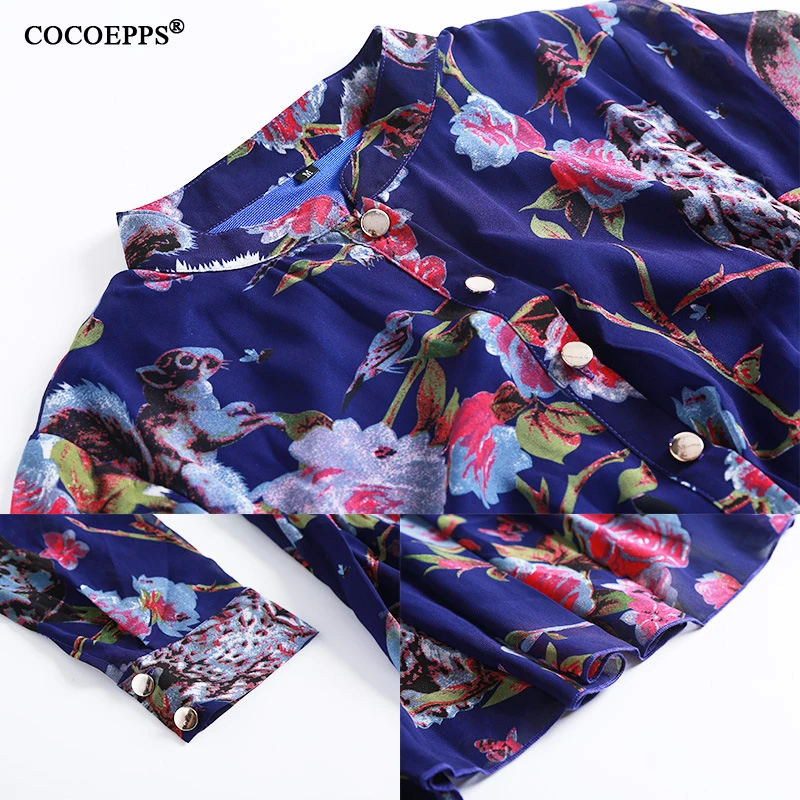 COCOEPPS6