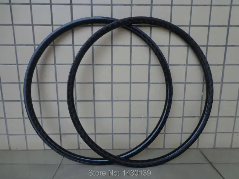 wheel-15-11