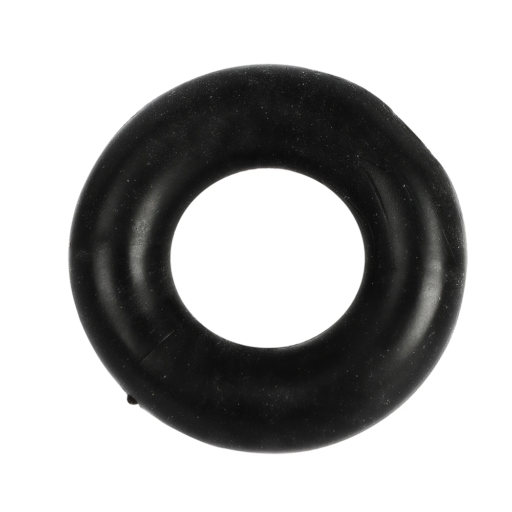 Anneau perlé extensible et dur, 3 pièces, rehausseur, retarde l'éjaculation, entraîneur pour hommes, jouets sexuels, produits pour adultes masculins_voghion.com