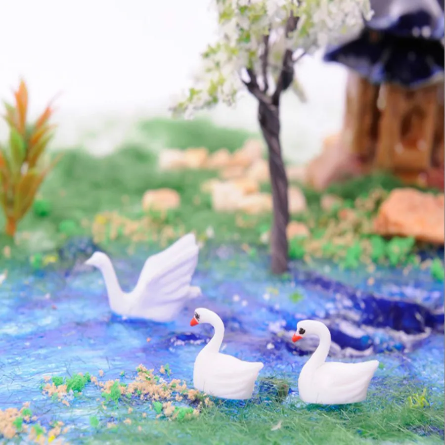 mini model animal (6)