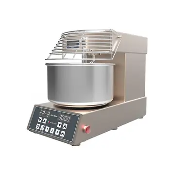 

10L 3-speed Kitchen Food Stand Mixer Machine Cream Egg Whisk Blender Cake Bread Dough Mixer Maker Machine With Italian design