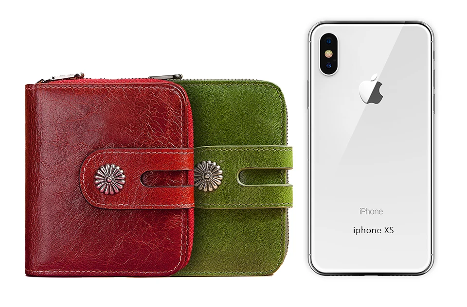 women-wallet-red_18
