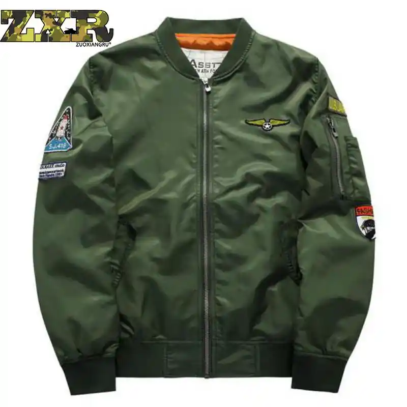 bomber exercito