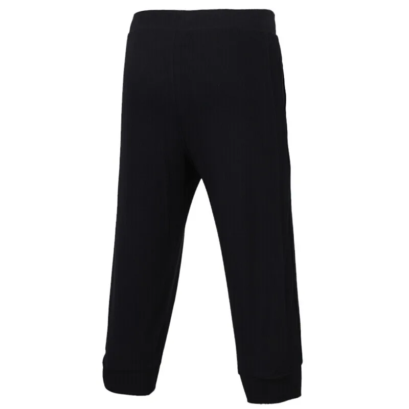 Оригинальное новое поступление 2018 Adidas NEO Label CE 3/4 TP мужские шорты спортивная