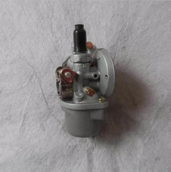 CARBURETOR FLOAT TYPE 16MM MITSUBISHI TL33 TB33 36F 2