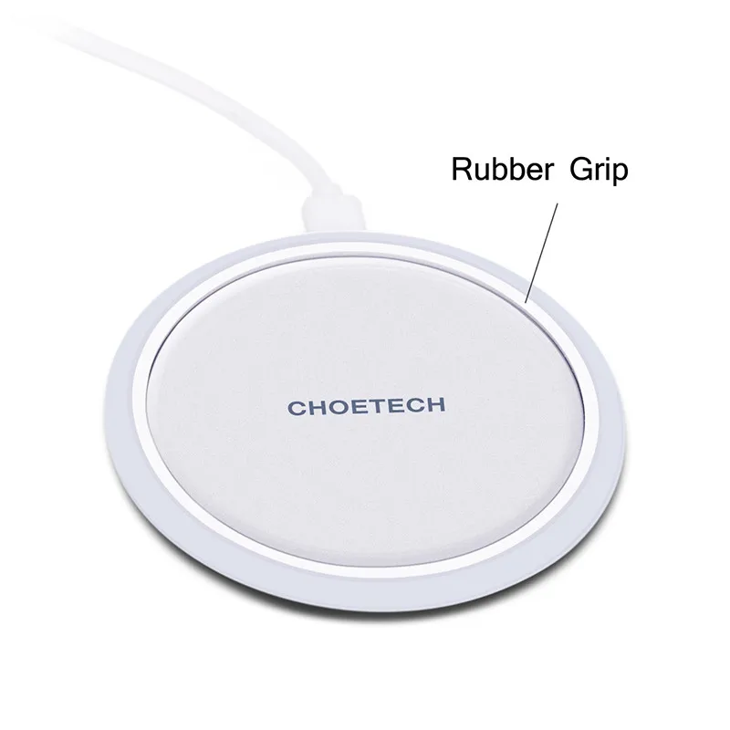 wireless charger