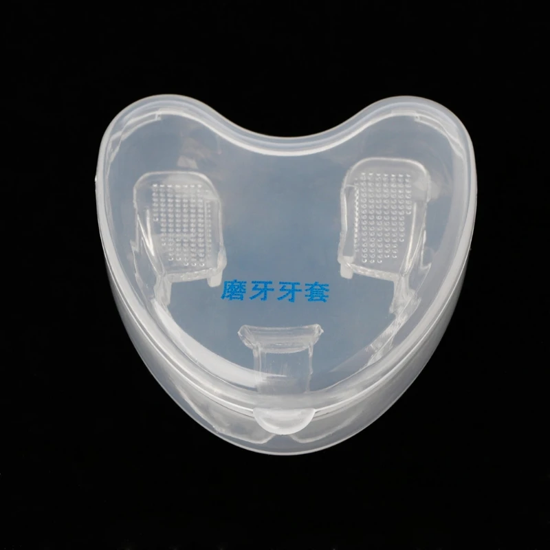 7AN00086-4