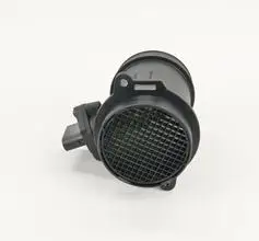 

Air Flow Meter Sensor for Mercedes Benz W140 W202