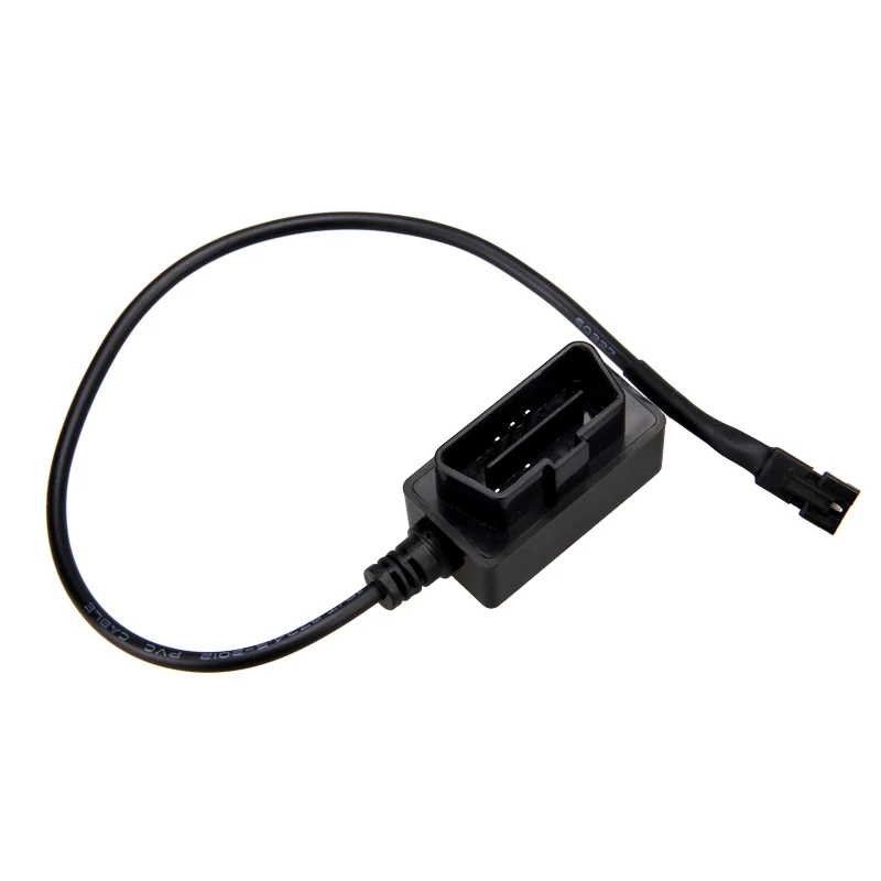 HBX641 (5)