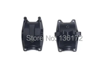 2 компл./лот Wltoys A949 A959 A969 K929 1/18 RC багги Радиоуправляемый автомобиль запасные части