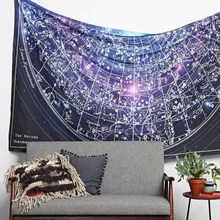 Водная принцесса летняя пляжная одежда круглое пляжное полотенце Йога коврик бикини покрытие