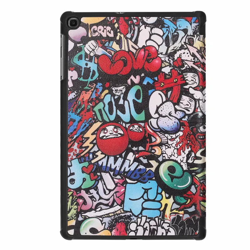 T510 painting 4