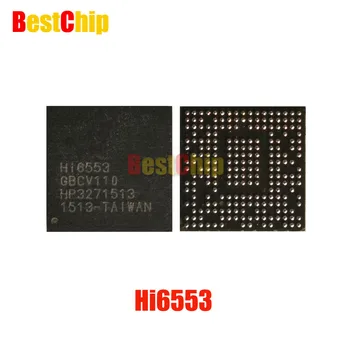 

HI6553 for Huawei P8 power control ic