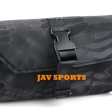 TMC тактический Чехол MOLLE GPNVG18 чехол в Kryptek typhon+(SKU12050529