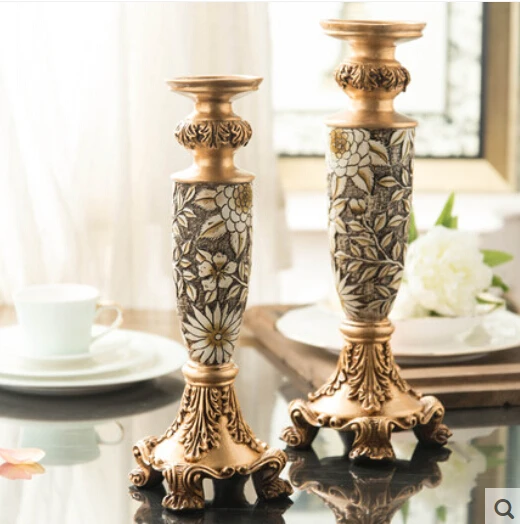 Aliexpress.com : Buy European romantic ideas to restore