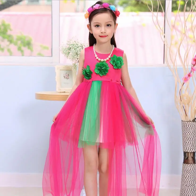 peacocks ladies party dresses