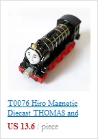 HTB1IpYOnJnJ8KJjSszdq6yxuFXak