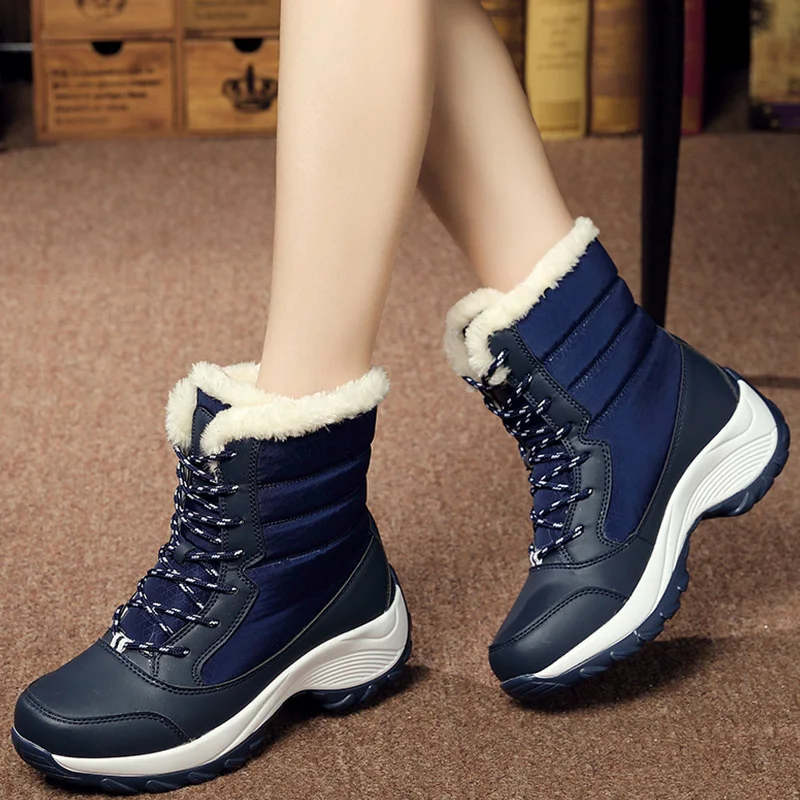 cheap ladies boots size 6