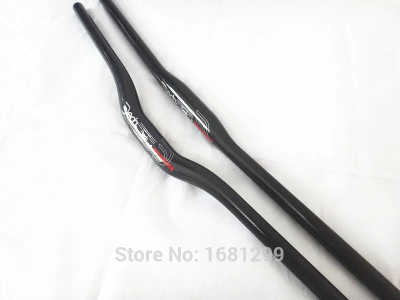 handlebar-100-2