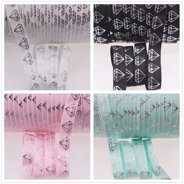 04 (7)
