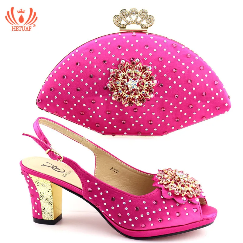 D722  38-42 RMB210 7.4CM