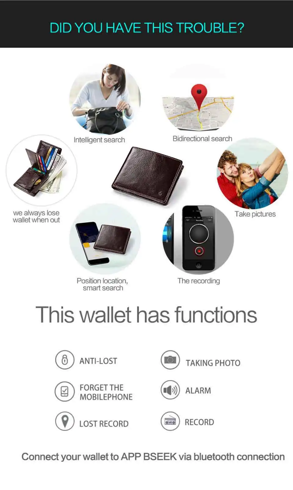 Smart-Wallet_02