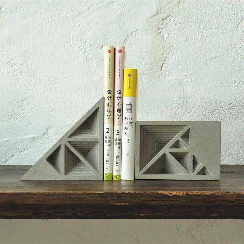 الاسمنت خزانة العفن الديكور الدعامة سطح المكتب رف الخرسانة خزانة السيليكا هلام العفن الاسمنت خزانة العفن الديكور الدعامة سطح المكتب رف الخرسانة خزانة السيليكا هلام العفن