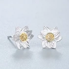 HTB1SUBGPVXXXXXZapXXq6xXFXXX3 (1)