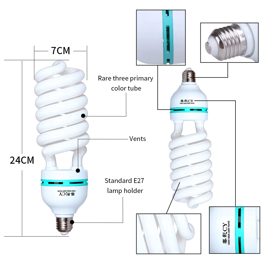 HTB142awavvsK1RjSspdq6AZepXaZ