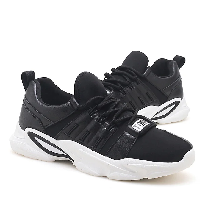 most comfortable designer trainers