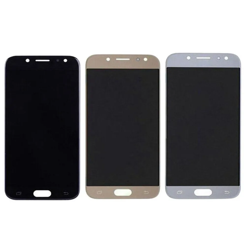 s-l1600 J730 Lcd display