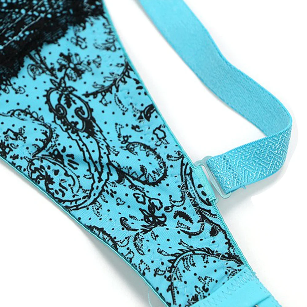 0ee675f2-d3ea-47e1-8a92-a62051855f4d