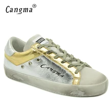 famous footwear casual shoes