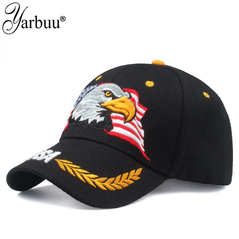 yarbuu-gorra-de-b-isbol-con-la-bandera-de-estados-unidos-para-hombre-y