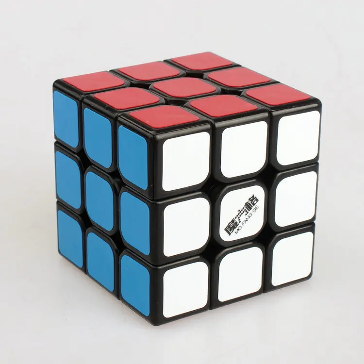 2135134310_1742542577