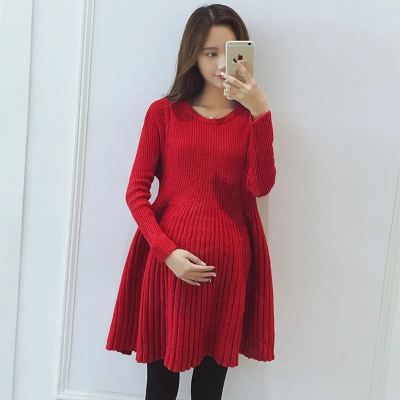 Popular Sexy Maternity DressesBuy Cheap Sexy Maternity Dresses lots