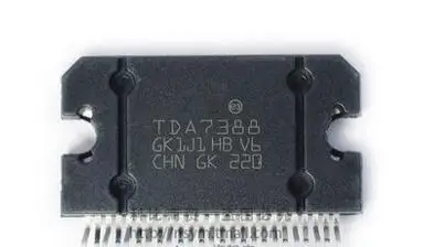 1. Tda 4. Tda7293 схема усилителя. Микросхема тда 2030а. Tda7850 datasheet.