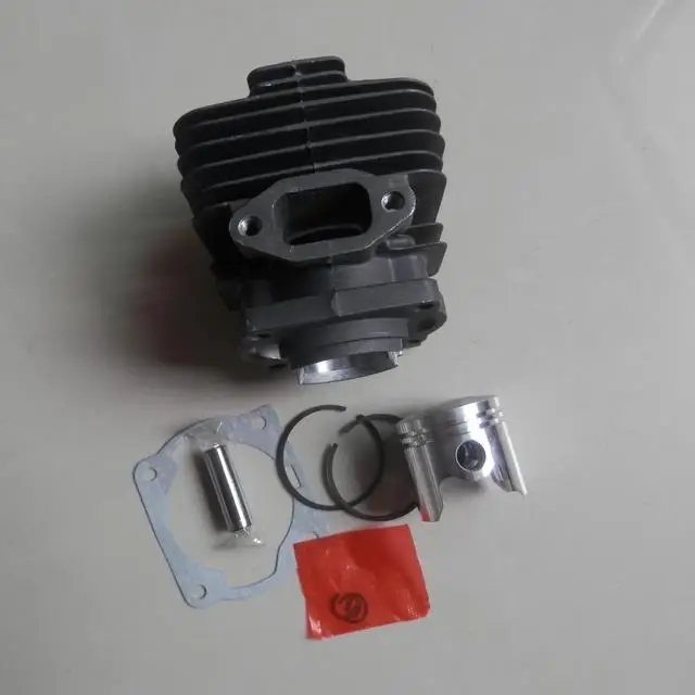 CYLINDER ASY 40MM MITSUBISHI TL43 5