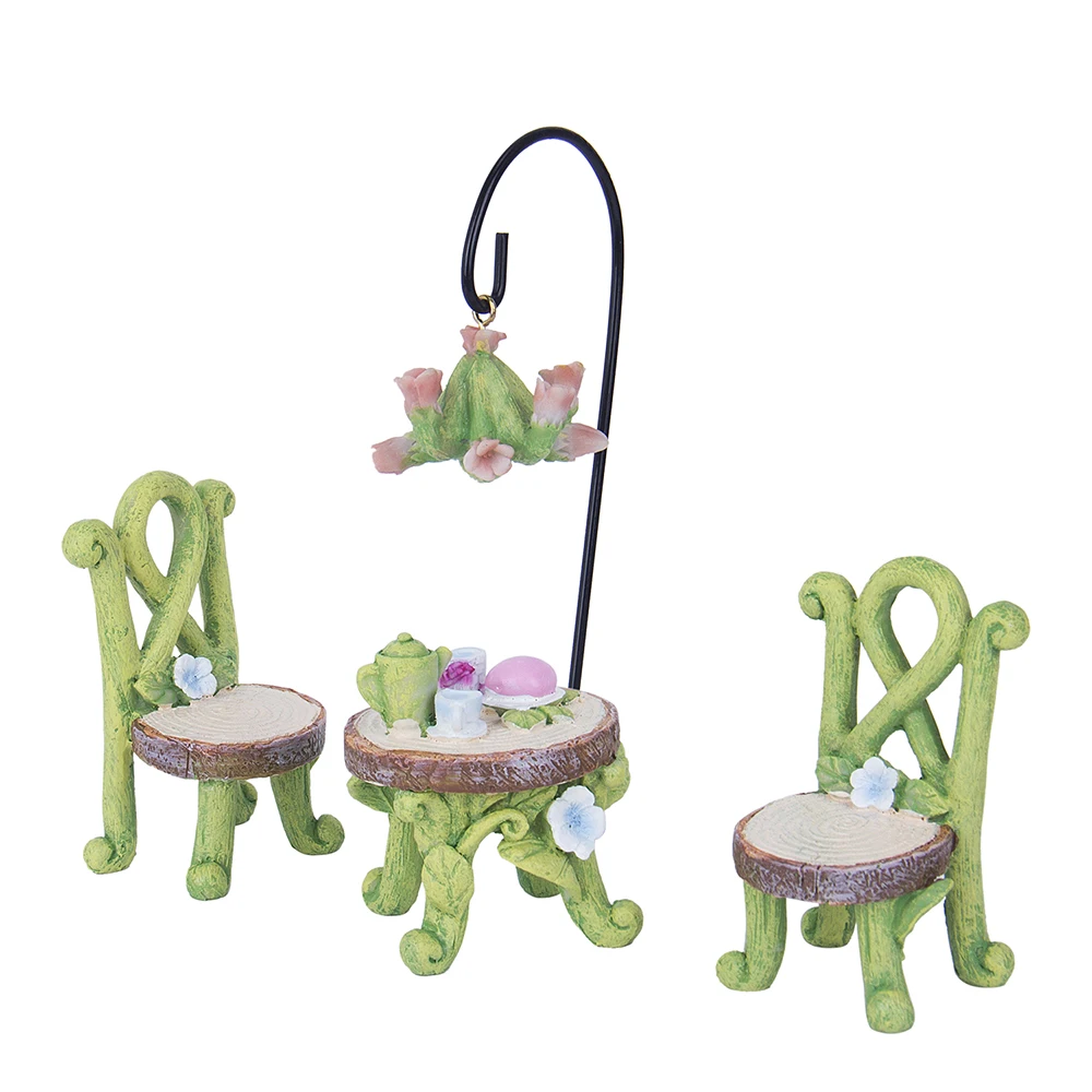 MINI-ZY-GN (3)