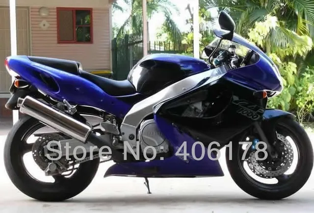 Yamaha Yzf 1000 R >> Hot Sales 97 07 Yzf1000r Abs Fairing Kit For Yamaha Yzf 1000 R Yamaha Yzf 1000 R >> Hot Sales 97 07 Yzf1000r Abs Fairing Kit For Yamaha Yzf 1000 R