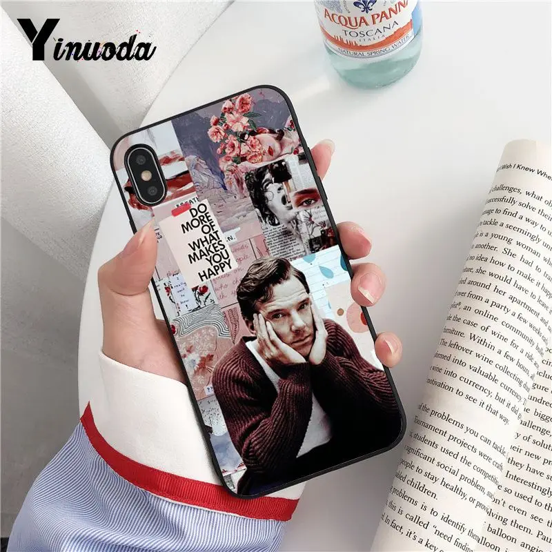 221B BBC TV Show Sherlock Holmes