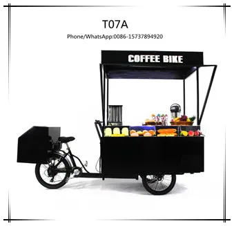 T07A