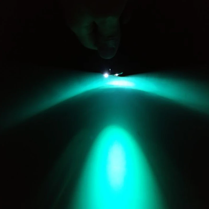 6D20FA85A413FE8EFB0C5B286D9B84D5