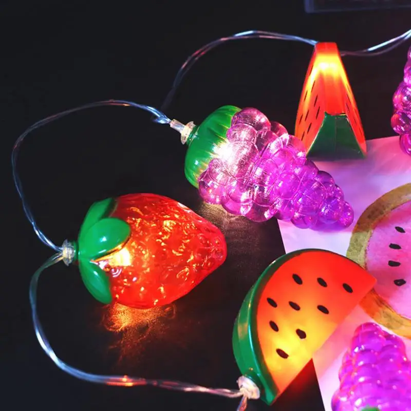 Colorful-Fruit-Shaped-Lights-Grape-Strawberry-Watermelon-LED-String-Lights-Battery-Operated-Birthday-Party-Decorations (2)