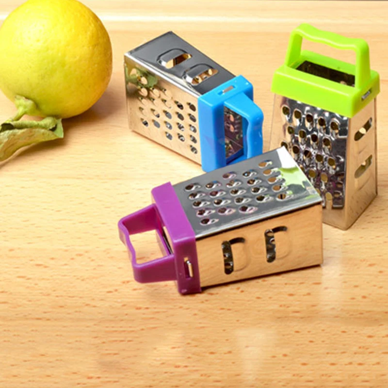CF311 (1)